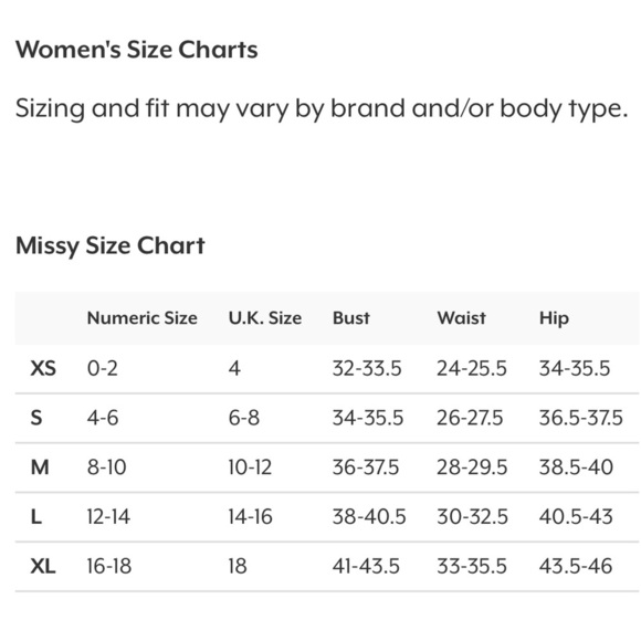 NWT Jordan Taylor Women‘s White Chevron Hoodie Tunic Swim Coverup - Picture 2 of 4